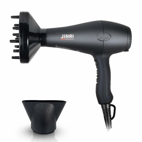 Best Hair Dryers Recommened In 2020 Reviews And Buyers Guide