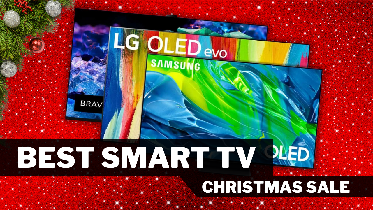 best-smart-tv-deals-from-green-monday-2023-double-12-deals