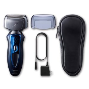 03. Philips Norelco S1560/81 Shaver 2100