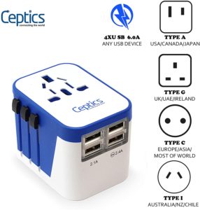 Universal-Travel-Adapter-Plug-World-Power-Ceptics-my-top-pick.jpg