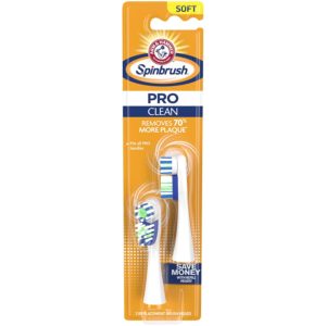 07Arm & Hammer Spinbrush PRO Electric Toothbrush.jpg