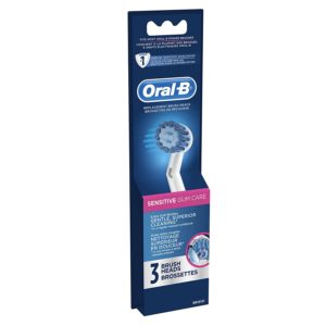 Oral-B Sensitive Gum Care Electric Toothbrush