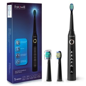 my top pick Electric Toothbrush Powerful Sonic Cleaning.jpg
