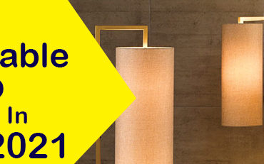 table-lamp-Banner
