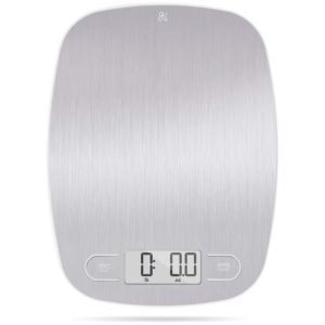 Digital Kitchen Scale