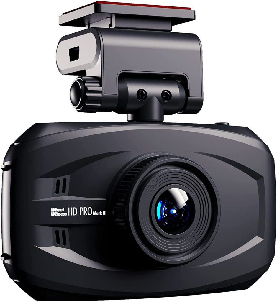 Best Dash Cams 2024 You Can Buy On Amazon Best List