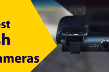 dashcam banner