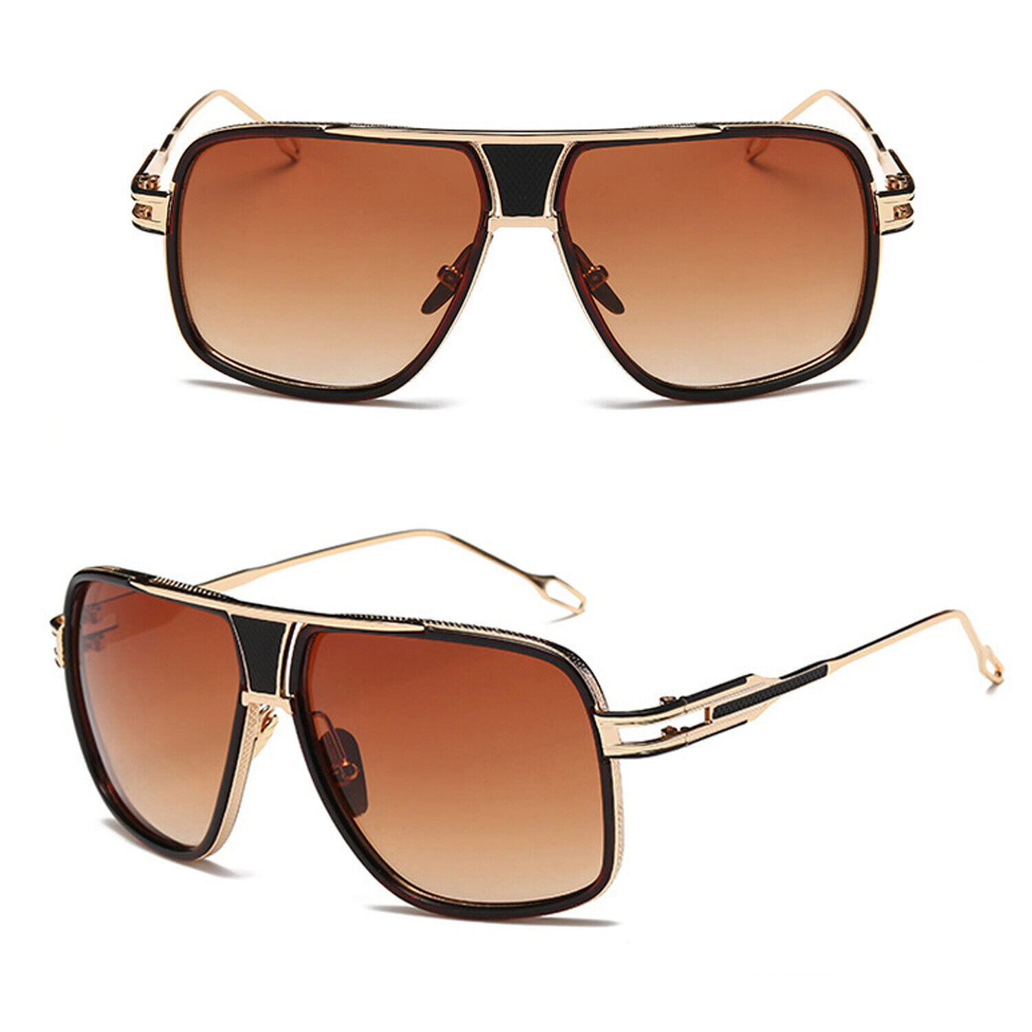 classic-big-frame-sunglasses-men-brand-d_main (5)