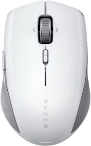 Razer Pro Click Mini mouse