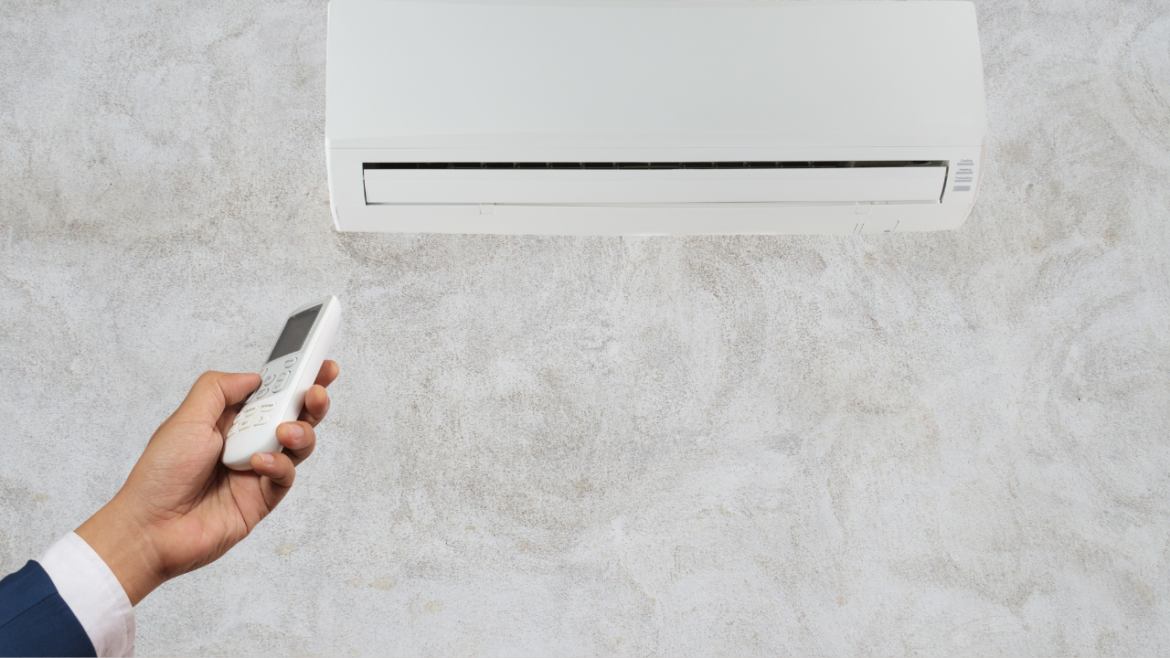 Best Air Conditioner for Summer 2023