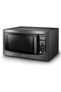 TOSHIBA EM131A5C-BS Countertop Microwave Ovens