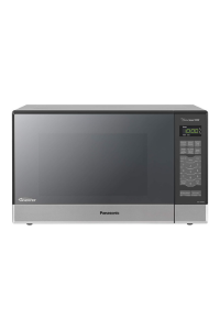Panasonic NN-SN686S Microwave Oven