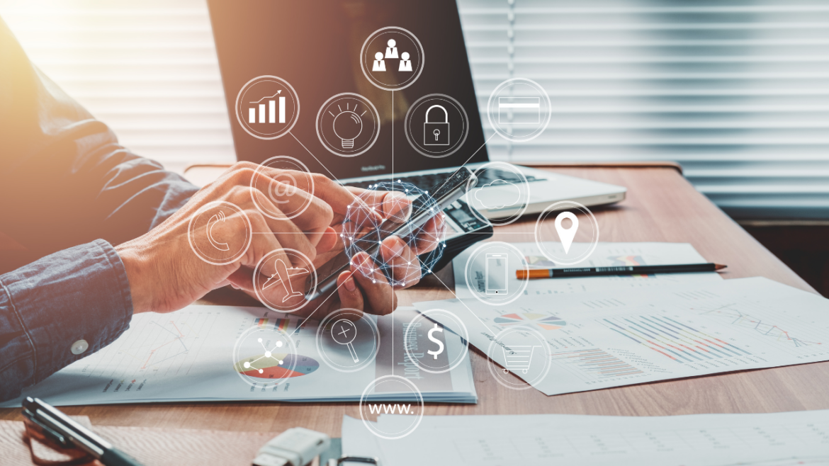 The Latest Mobile Technology in 2023