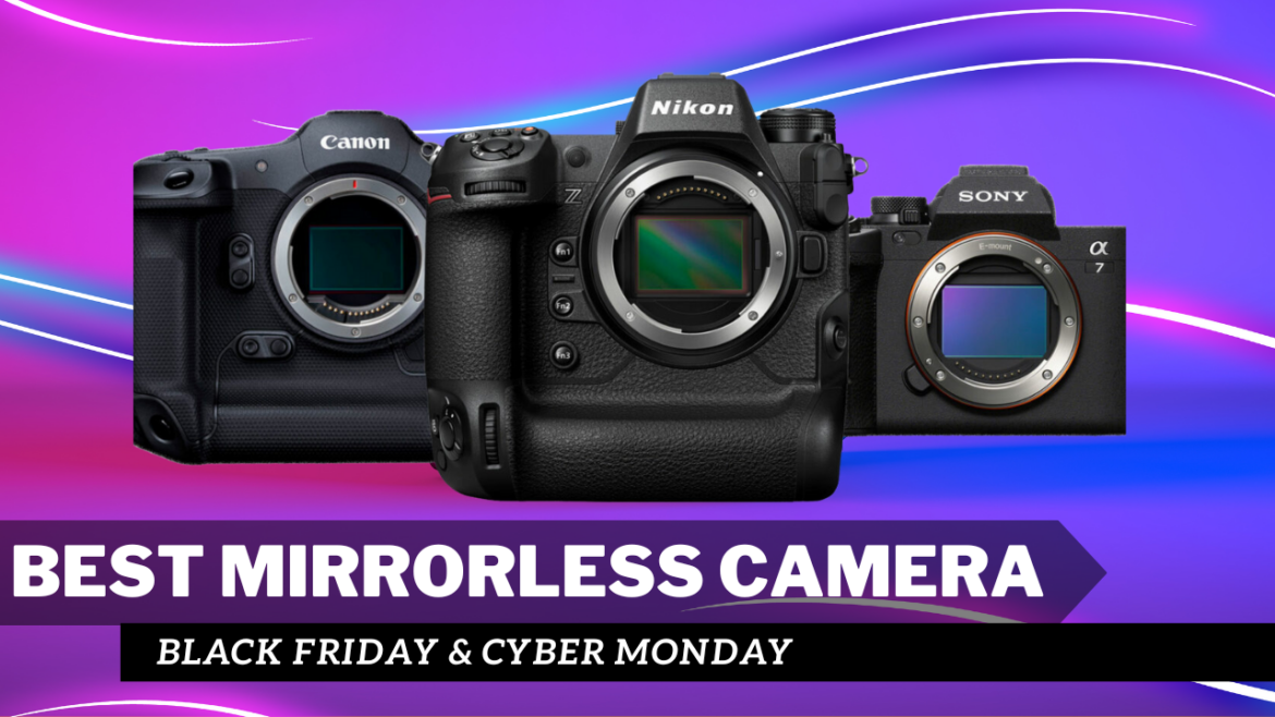 Prime Day Archives Best Tech Zone Best Guide For Your Choice