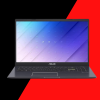 ASUS Vivobook Go 15 L510 Thin & Light Laptop