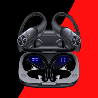 Bluetooth Headphones Wireless Earbuds