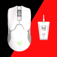 Razer Viper Ultimate Lightweight Wireless Gaming Mouse