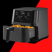 Instant Pot 5.7QT Air Fryer Oven