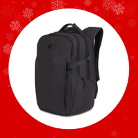 SwissGear 8182 Laptop Backpack