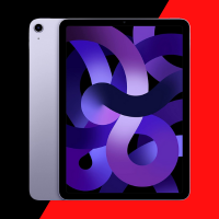 Apple iPad Air (5th Generation) 