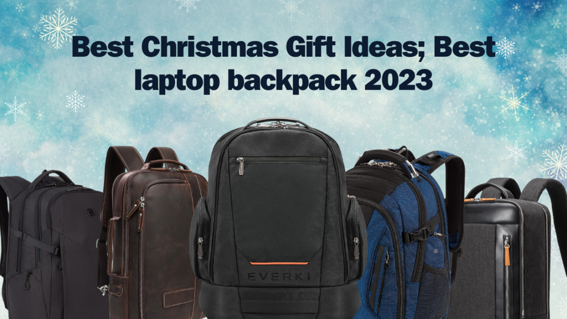 best-christmas-gift-ideas-2023-archives-best-tech-zone-best-guide