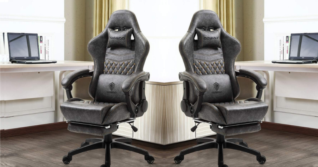 Dowinx Gaming Office chair