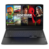 Lenovo IdeaPad Gaming 3 – (2022) – Essential Gaming Laptop