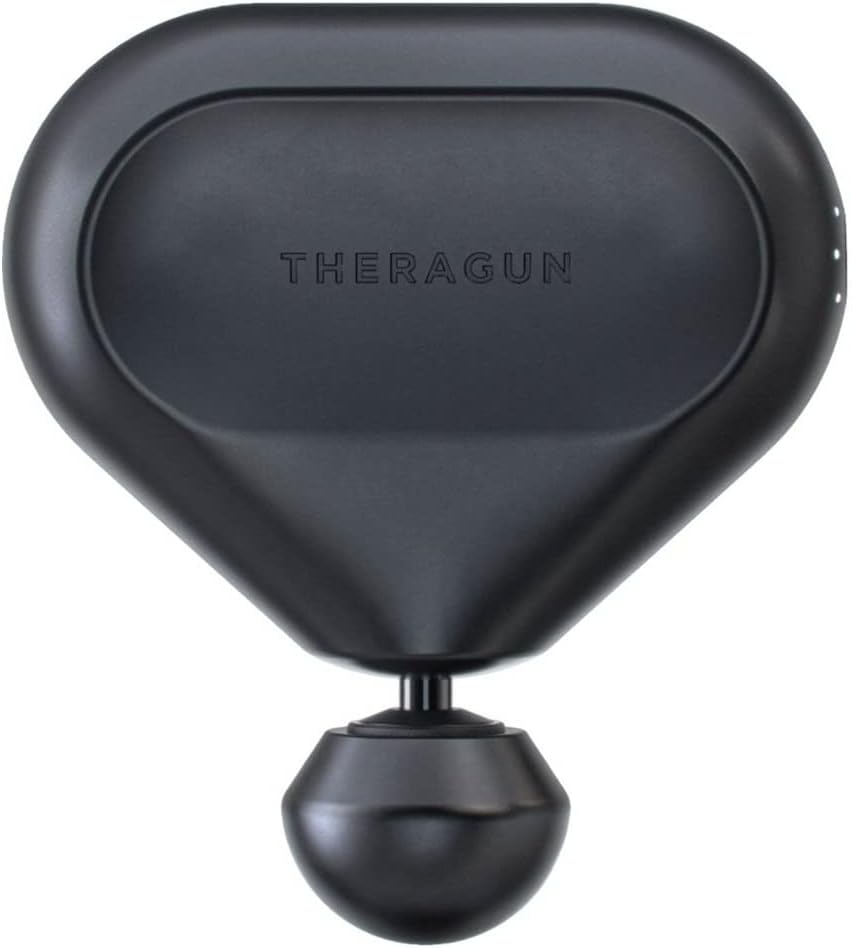 TheraGun Mini Handheld Electric Massage Gun