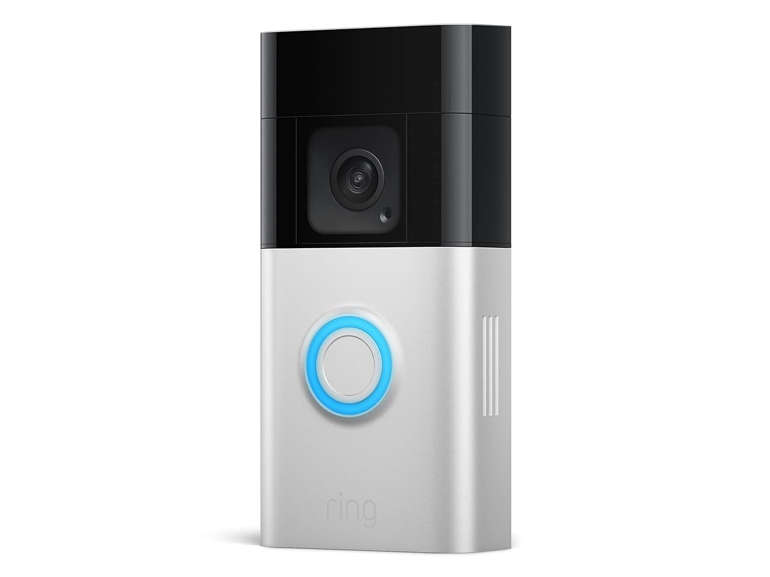 Ring Battery Doorbell Plus (2023 Release)