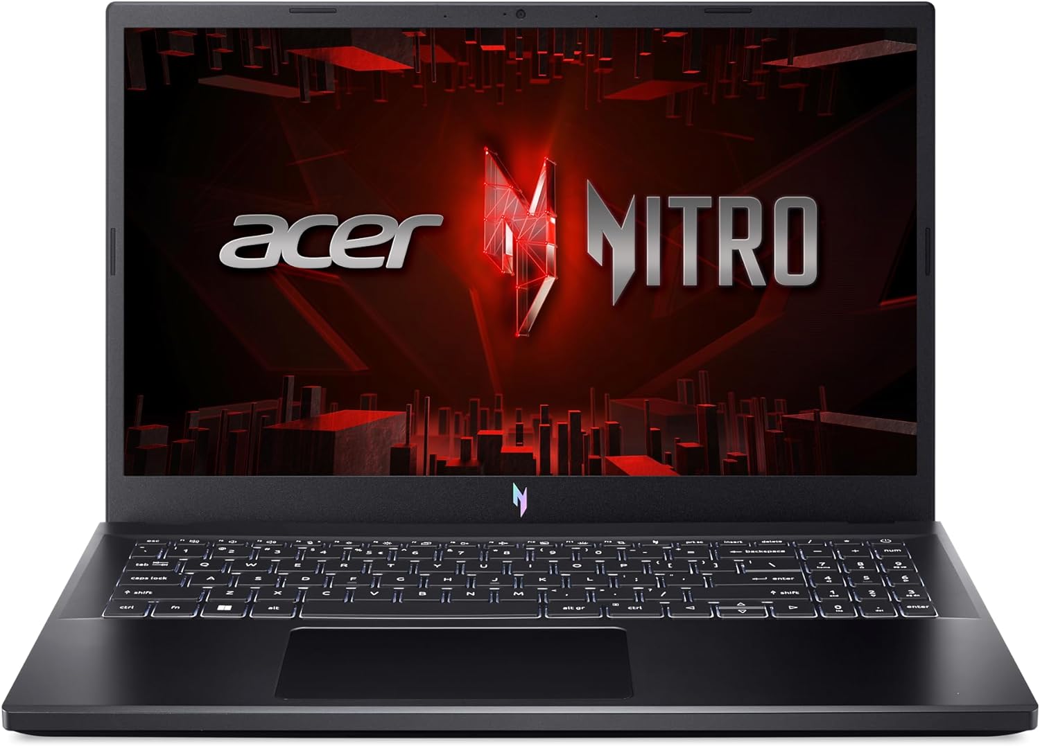 Acer Nitro V Gaming Laptop 