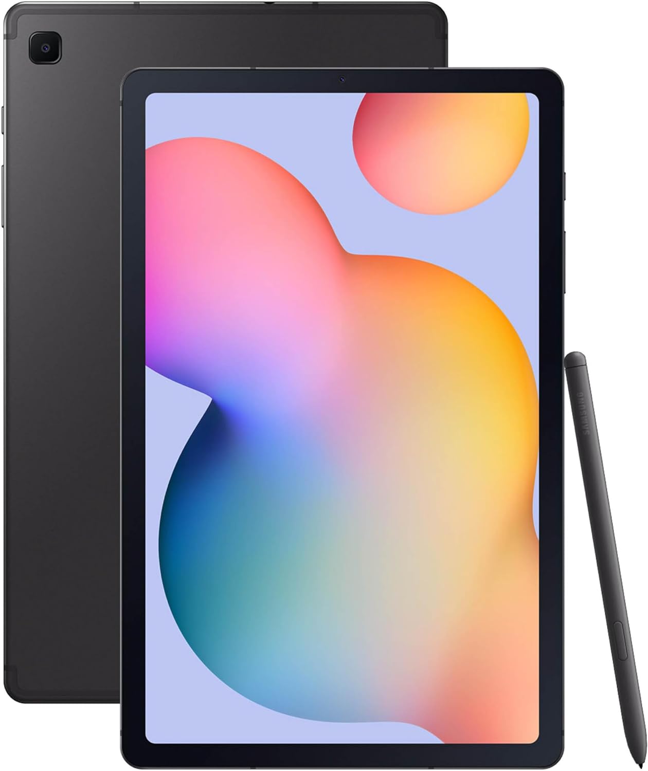 Samsung Galaxy Tab S6 Lite (2024)