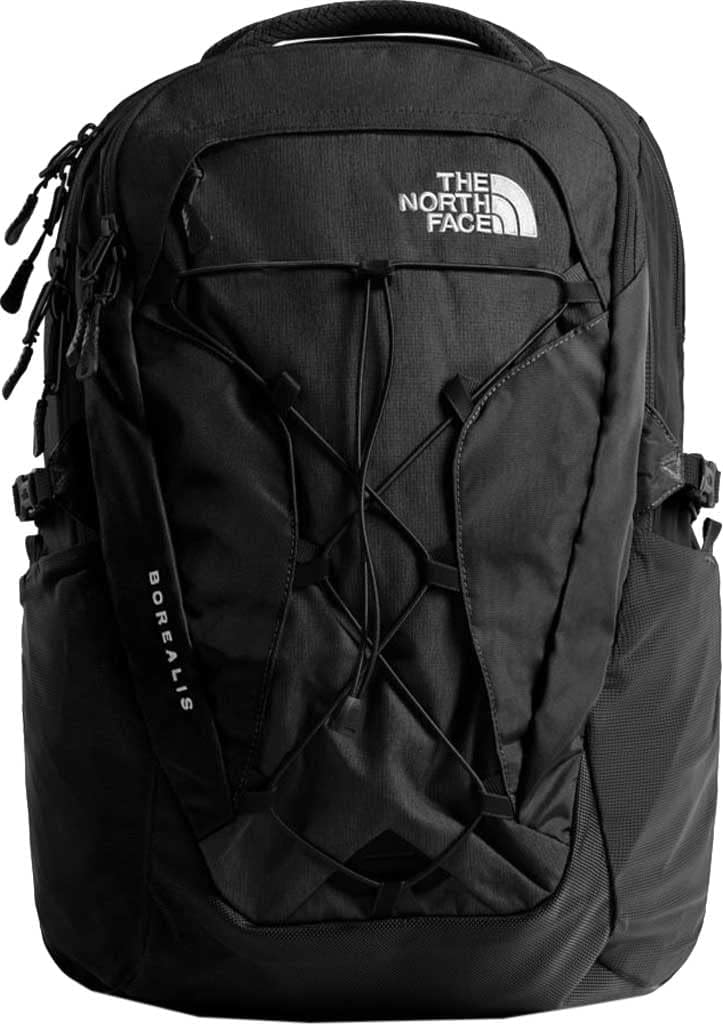 The North Face Borealis Backpack