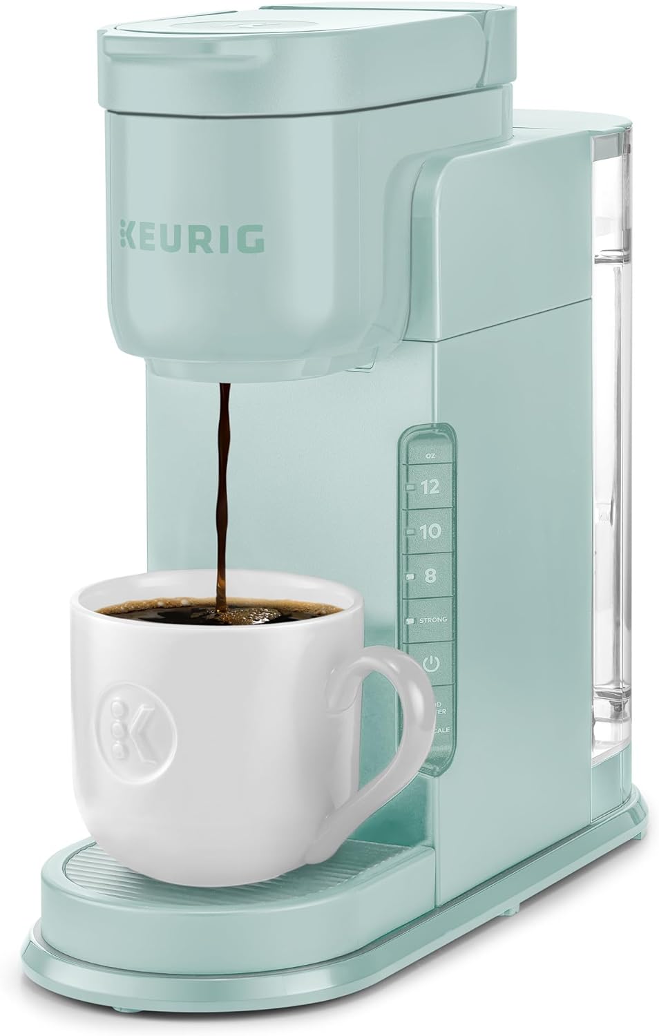 Keurig Coffee Brewers