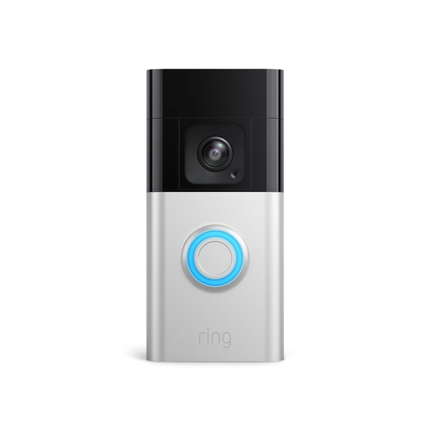 All-new Ring Battery Doorbell Pro (2024 Release)