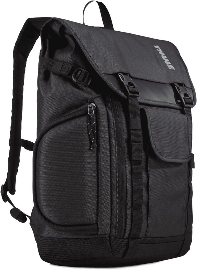 Thule Subterra Daypack