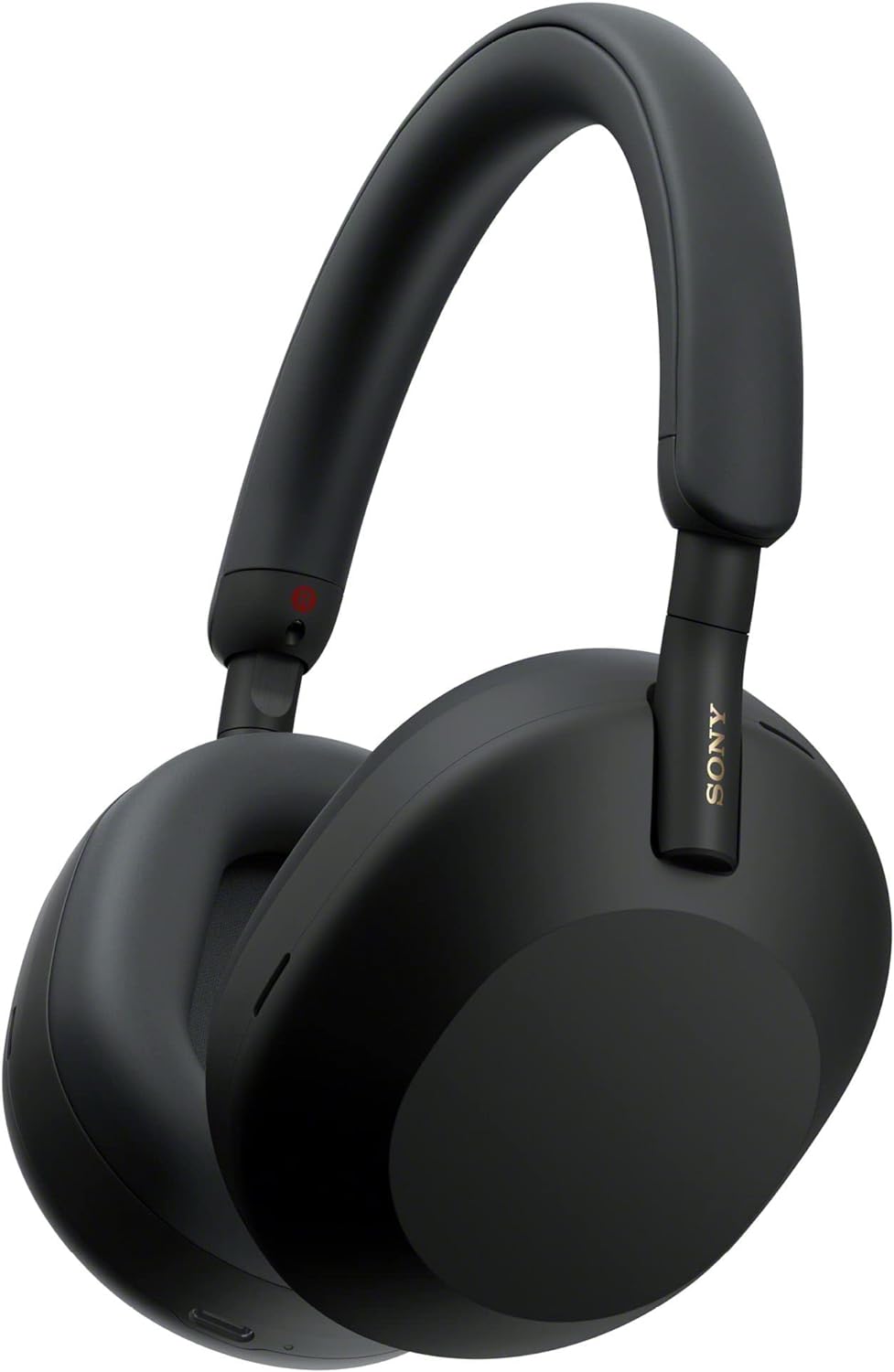 Sony Headphones – Up to 40% Discount