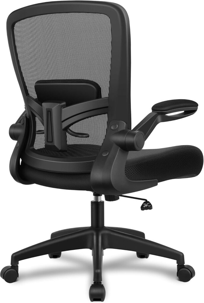 FelixKing Office Chair