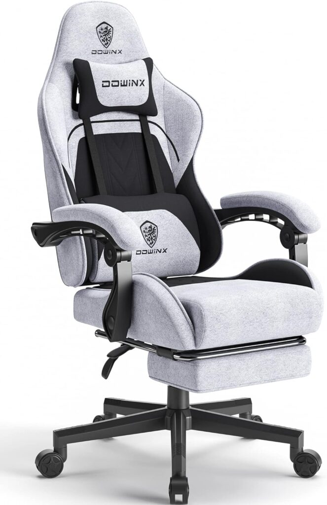 Dowinx Gaming Office Chair