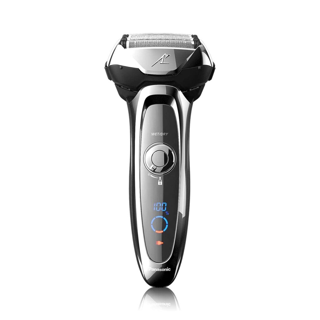 Panasonic ARC5 Electric Razor