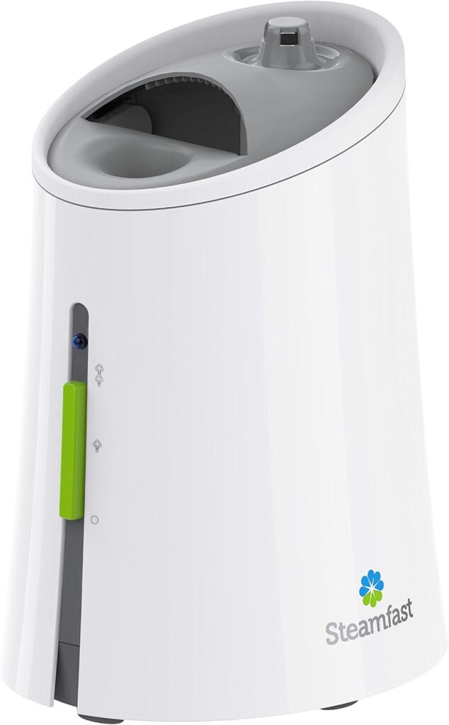 Steamfast SF-920 Warm Mist Humidifier