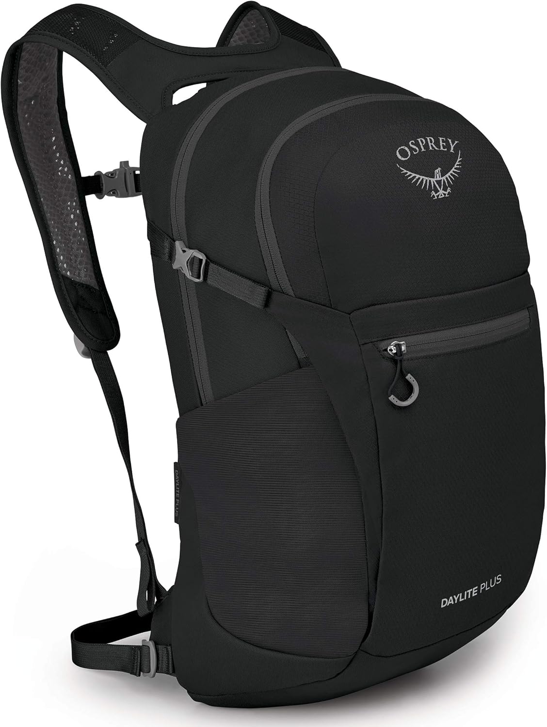 Osprey Packs Daylite Plus Daypack