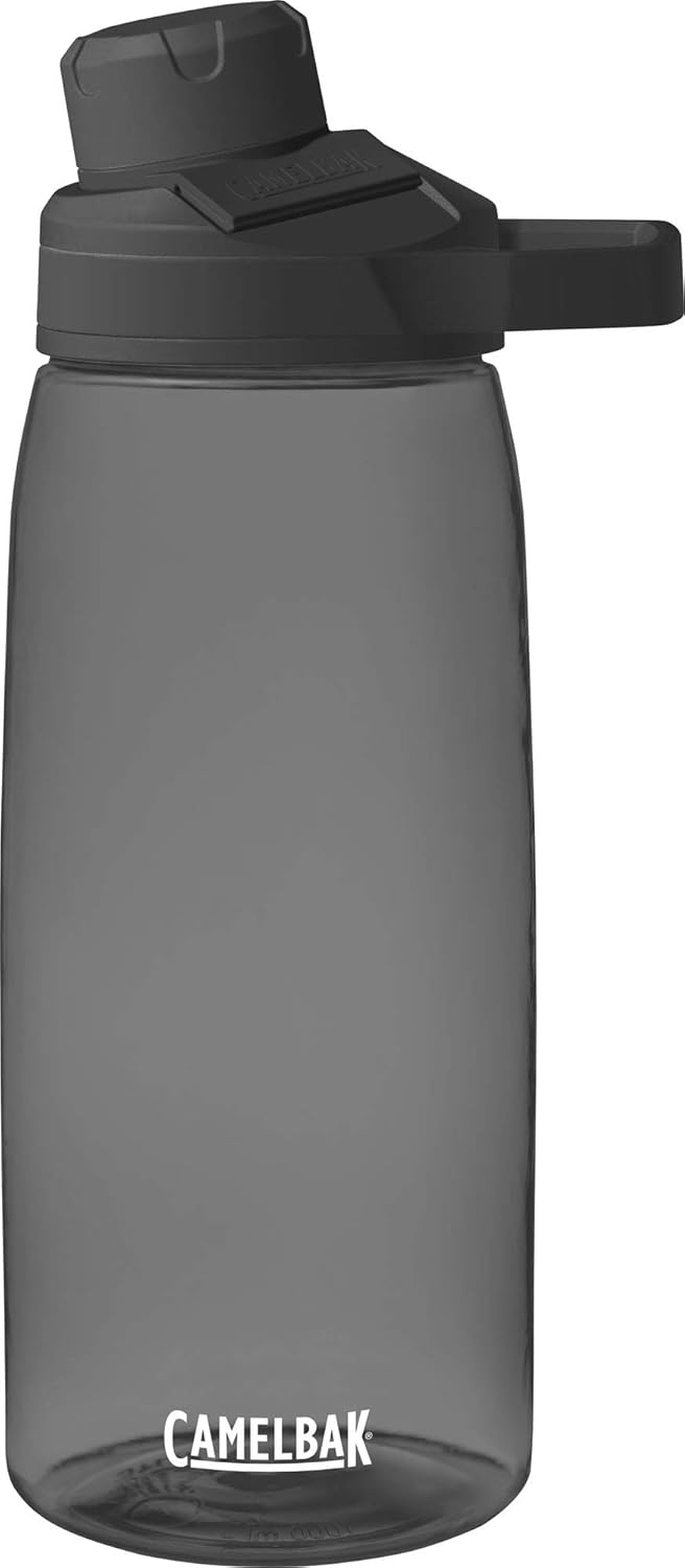 CamelBak Chute Mag Water Bottle