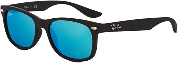 Ray-Ban Rb2132 New Wayfarer Sunglasses