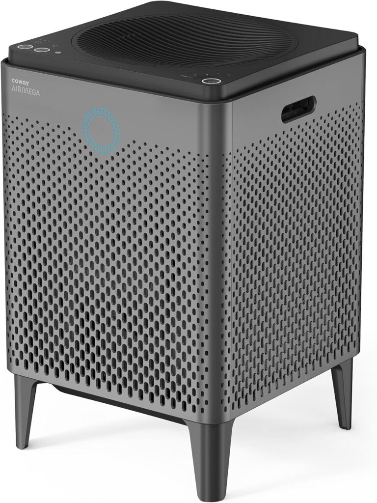 COWAY Air Purifiers 