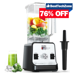 Aeitto Blender for Kitchen