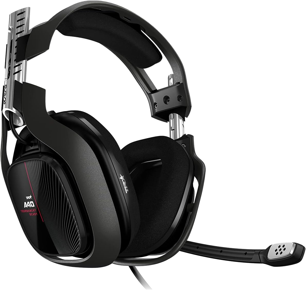 ASTRO Gaming A40 TR Wired Headset