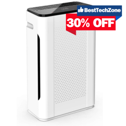 Airthereal APH260 Air Purifier for Large Rooms 