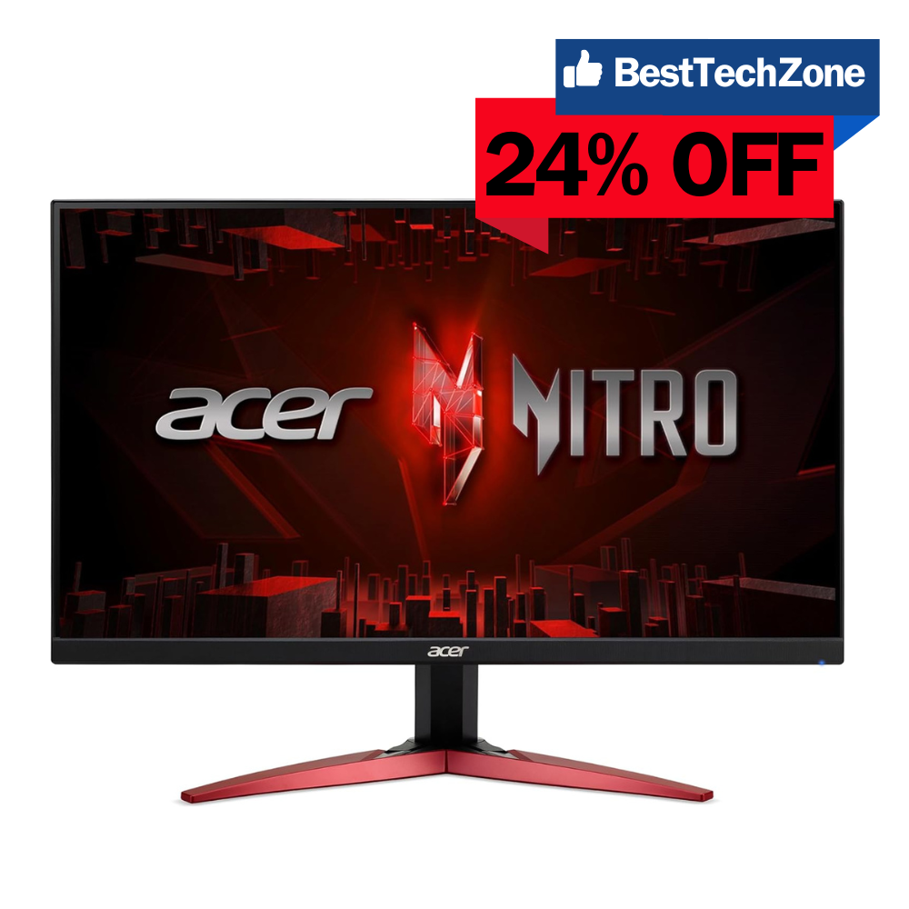 Acer Nitro KG251Q M3biip